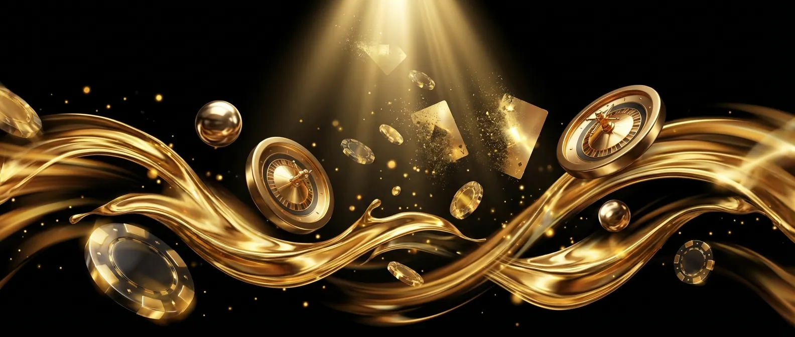 Lalabet Casino promo code: η επίσημη ενημέρωσή μας