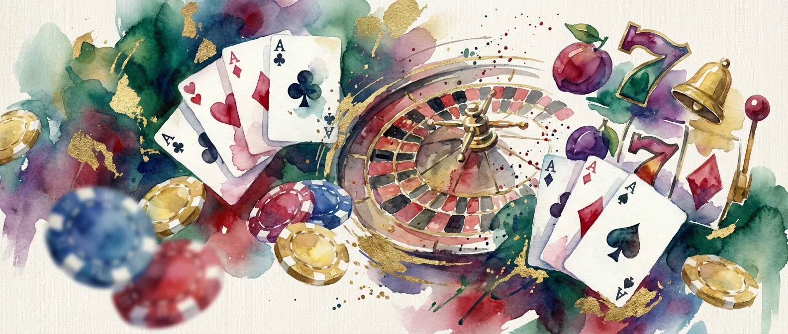 Lalabet Casino free spins voor slotspelers