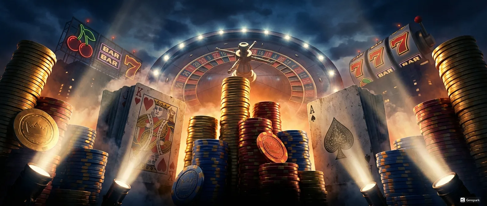 Lalabet Casino no deposit bonus: So funktionieren unsere Bonusangebote