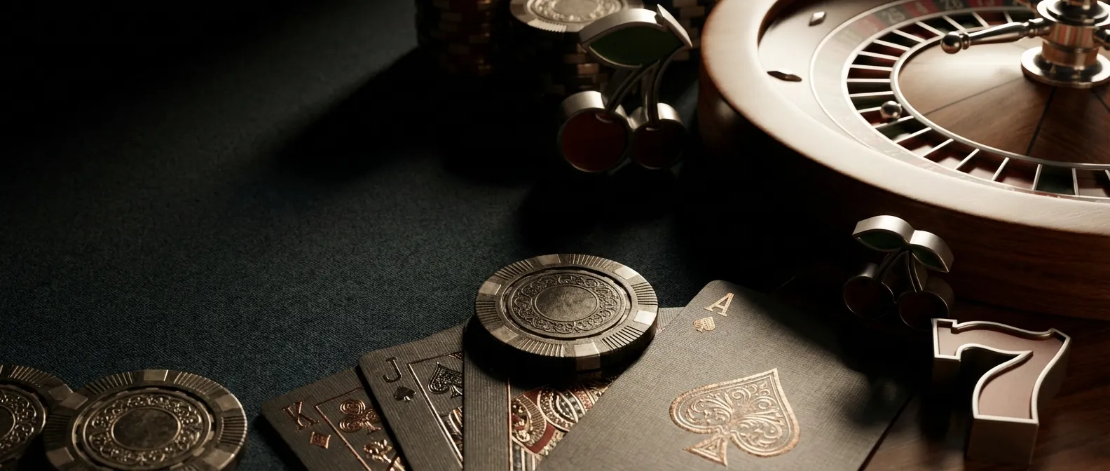 Lalabet Casino free spins – jak działają na naszych slotach