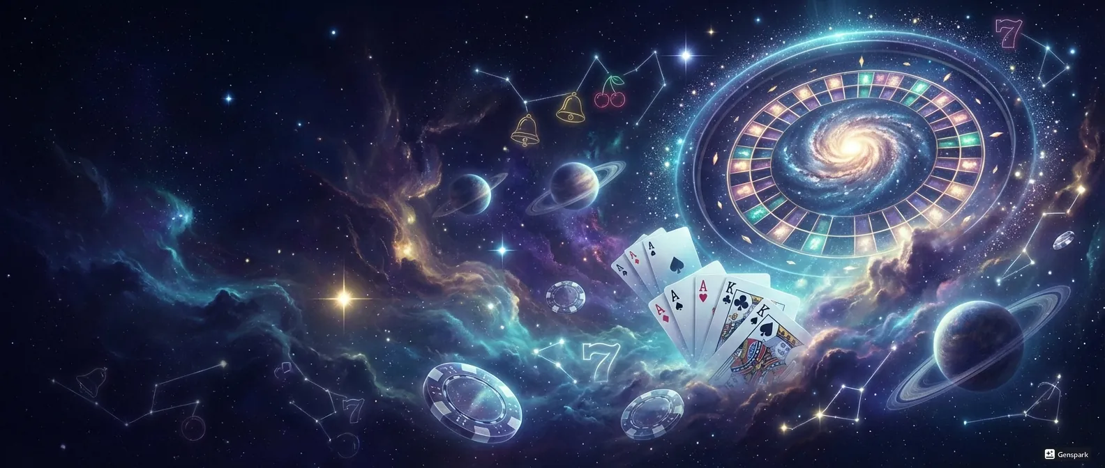 Lalabet Casino no deposit bonus : ce qu’il faut savoir
