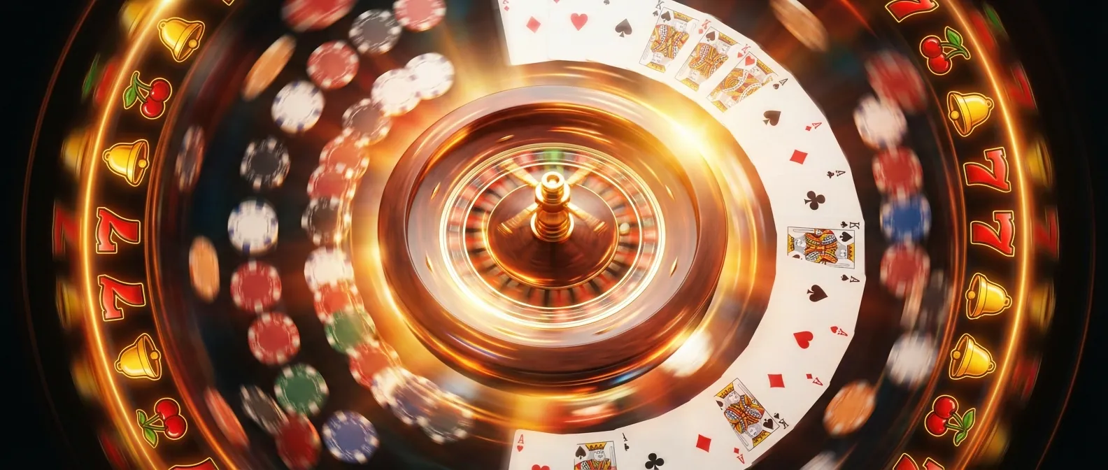 Lalabet Casino Cookie Policy