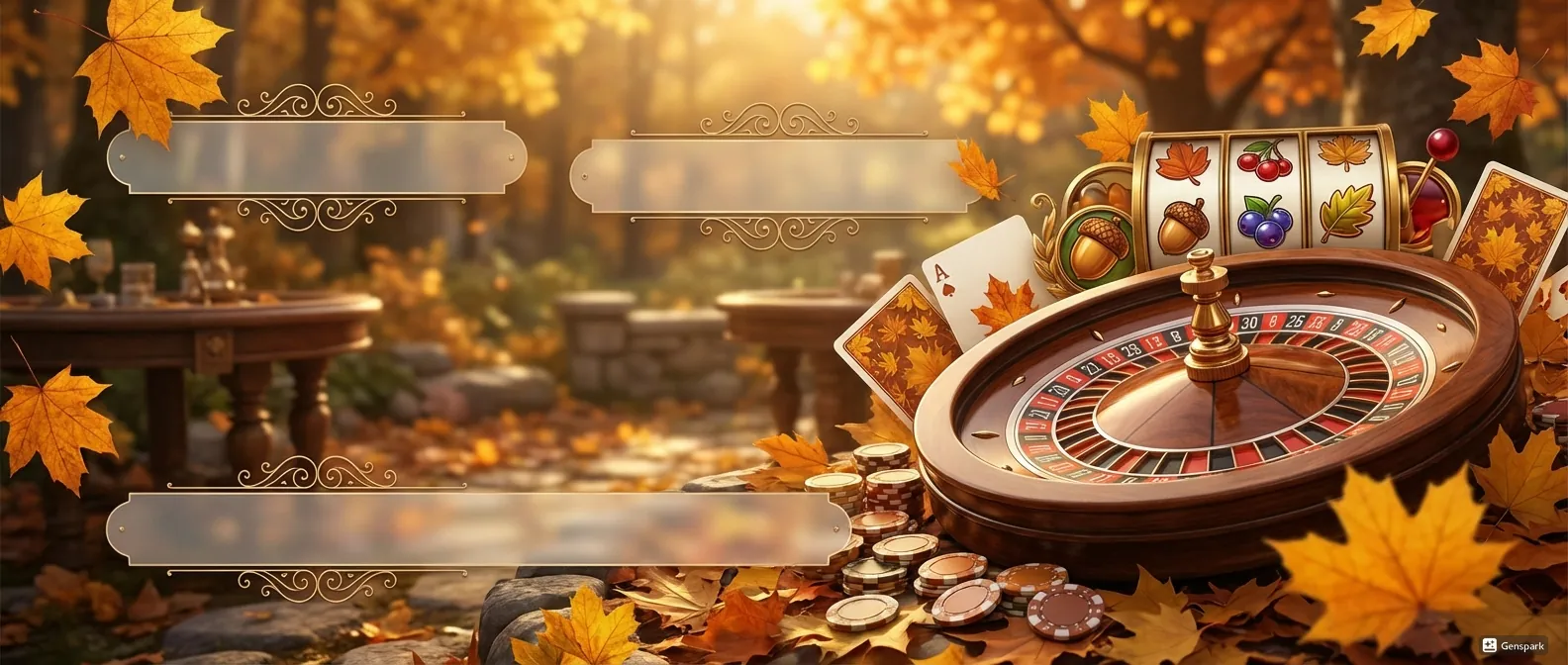 Lalabet Casino Promóciós Kód – Amit Valóban Tudnod Kell