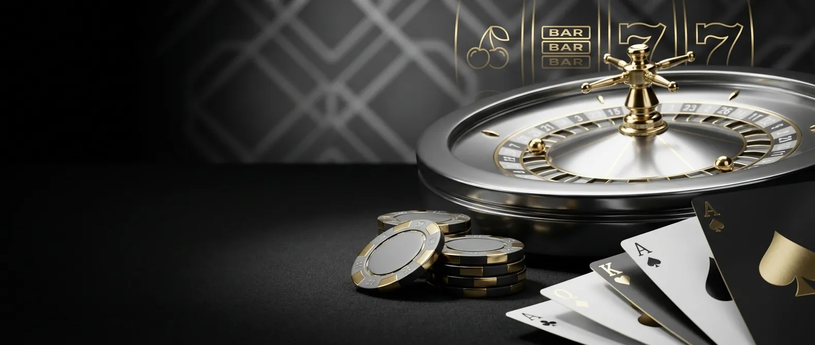 Lalabet Casino casino app i mobilna gra na telefonie