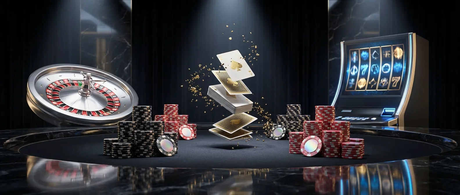Πολιτική Cookies του Lalabet Casino