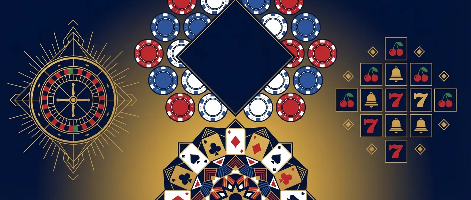 Code Promo Lalabet Casino : Ce Que Vous Devez Vraiment Savoir