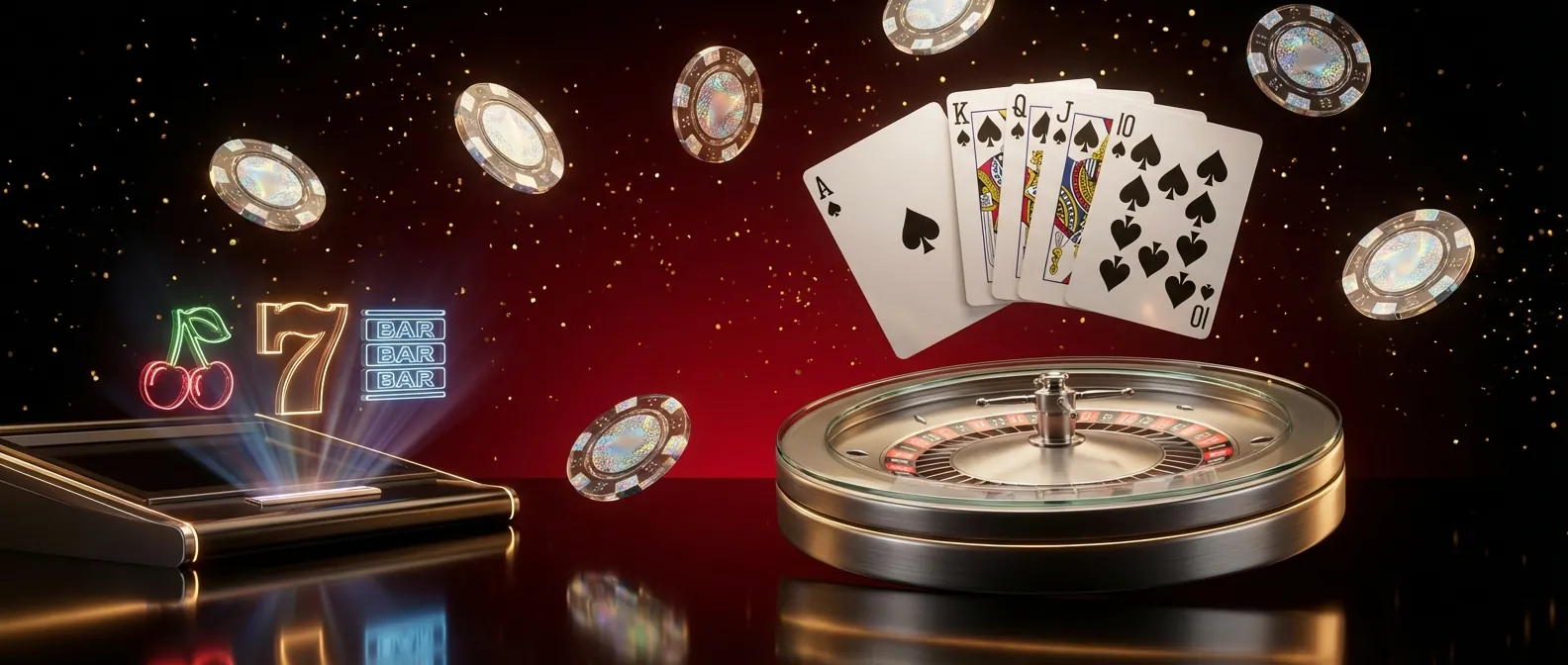 Lalabet Casino Login – Access Your Account Safely