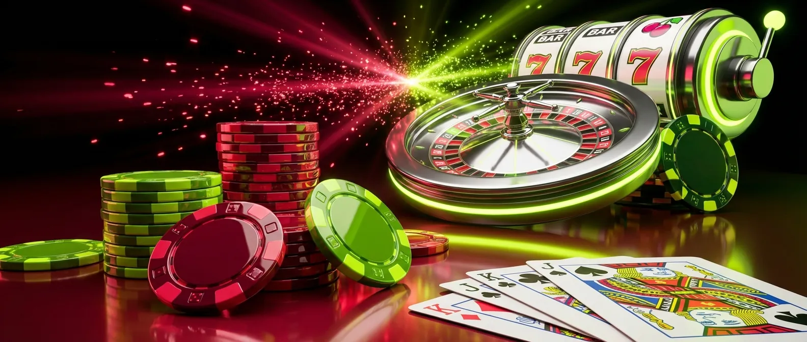 Datenschutzrichtlinie von Lalabet Casino