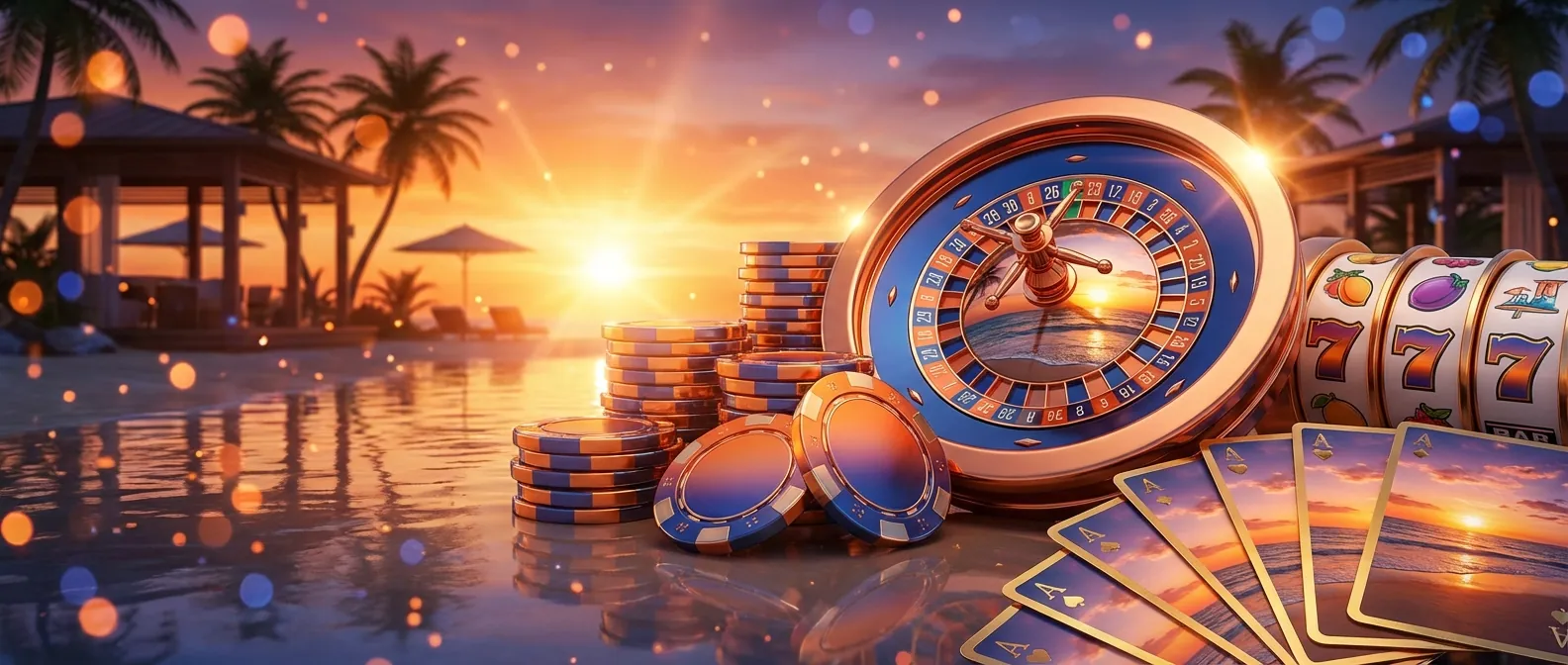 Lalabet Casino Bonus: Alles wat je moet weten over ons welkomstaanbod