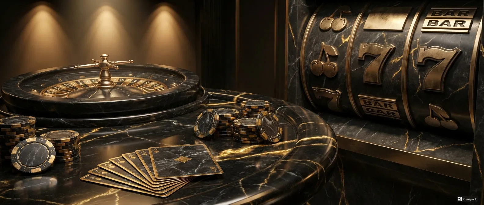 Πολιτική Απορρήτου Lalabet Casino