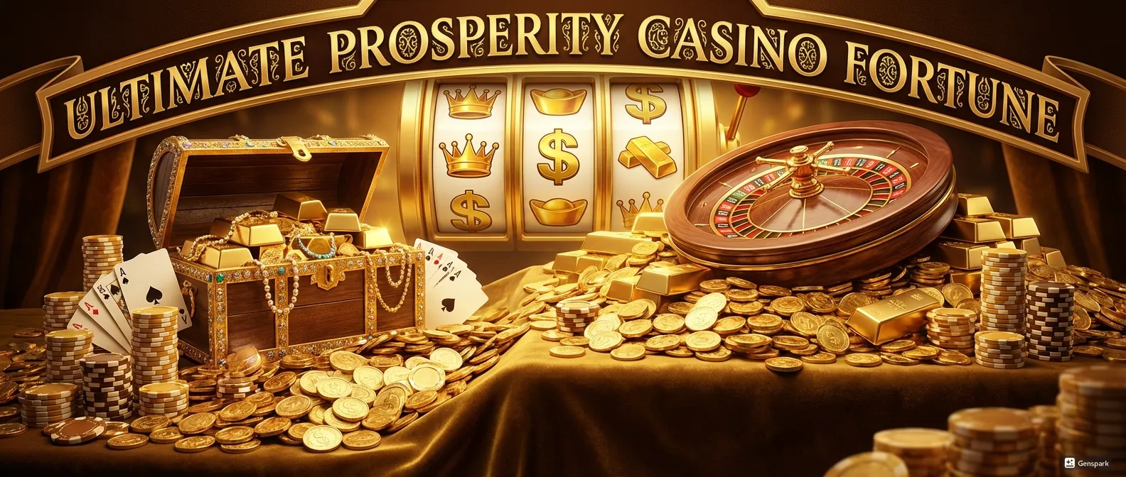 Lalabet Casino Spiele – Unser vollständiger Spielkatalog