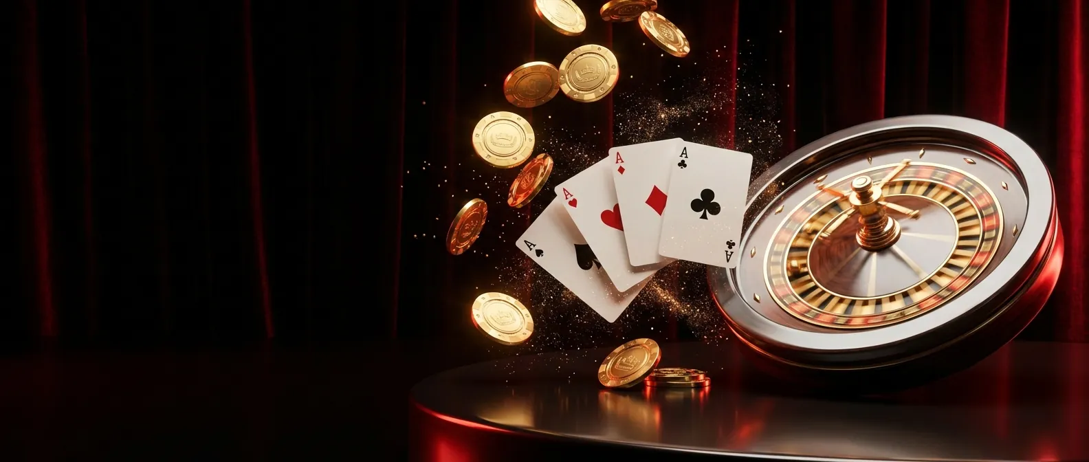 Lalabet Casino Games: Explore Our Full Library