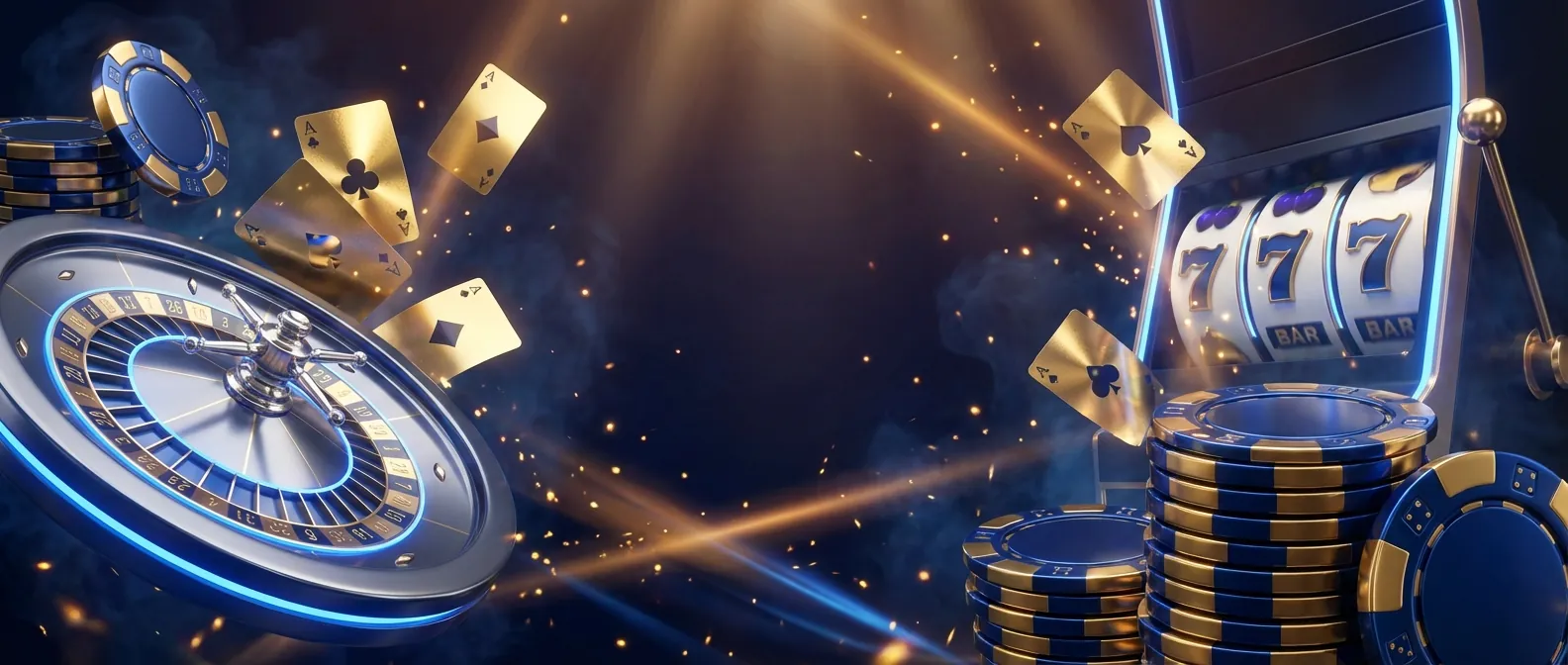Kontakt z Lalabet Casino – jesteśmy tu, gdy nas potrzebujesz