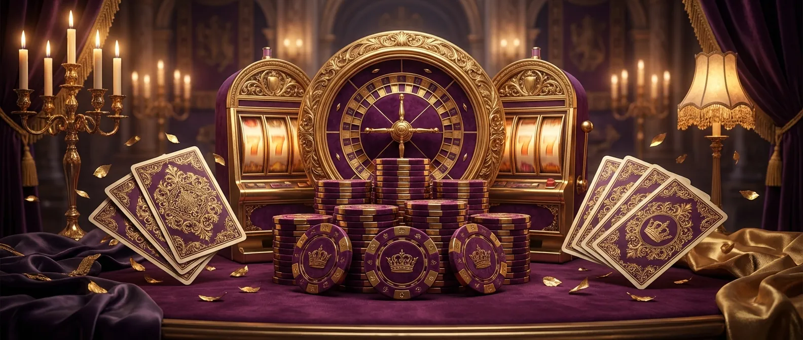 Lalabet Casino privacy policy i ochrona danych