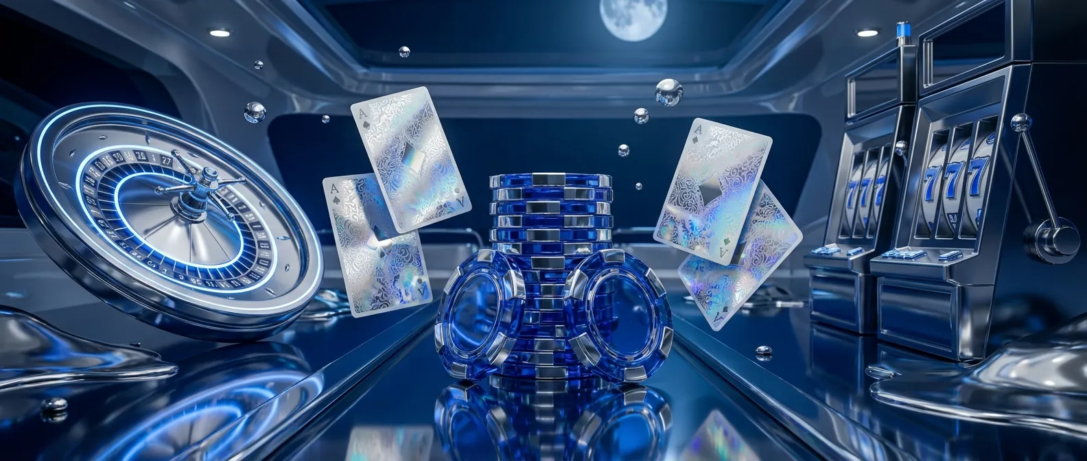 Lalabet Casino no deposit bonus: τι ισχύει και πώς λειτουργεί
