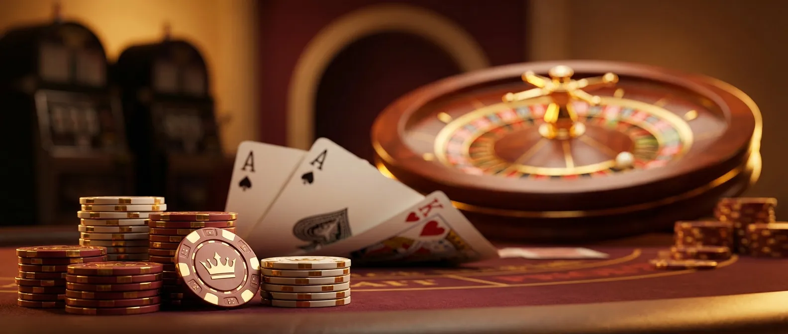 Algemene Voorwaarden van Lalabet Casino