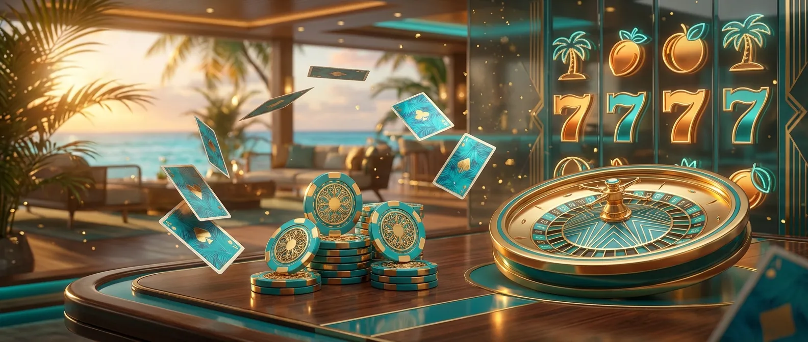 Lalabet Casino Mobiele App – Speel Altijd en Overal
