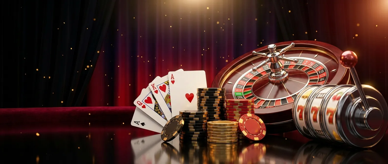 Retraits sur Lalabet Casino : accédez à vos gains en toute sérénité