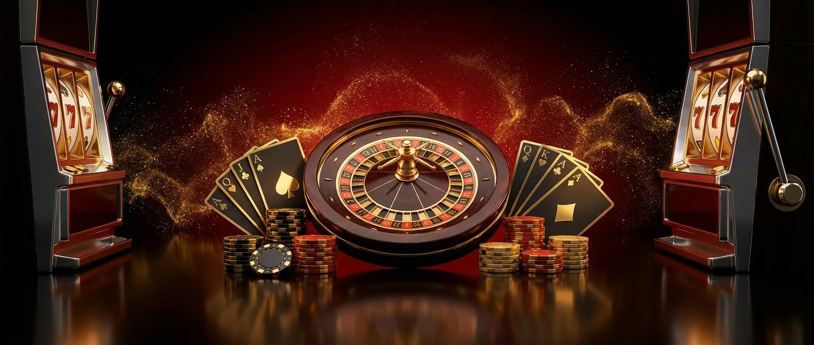 Lalabet Casino no deposit bonus – jak działa start bez wpłaty