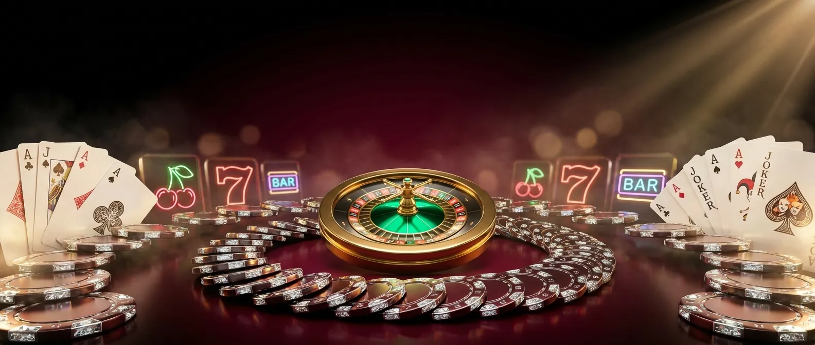 Lalabet Casino No Deposit Bonus: Speel en Verken Zonder Financieel Risico