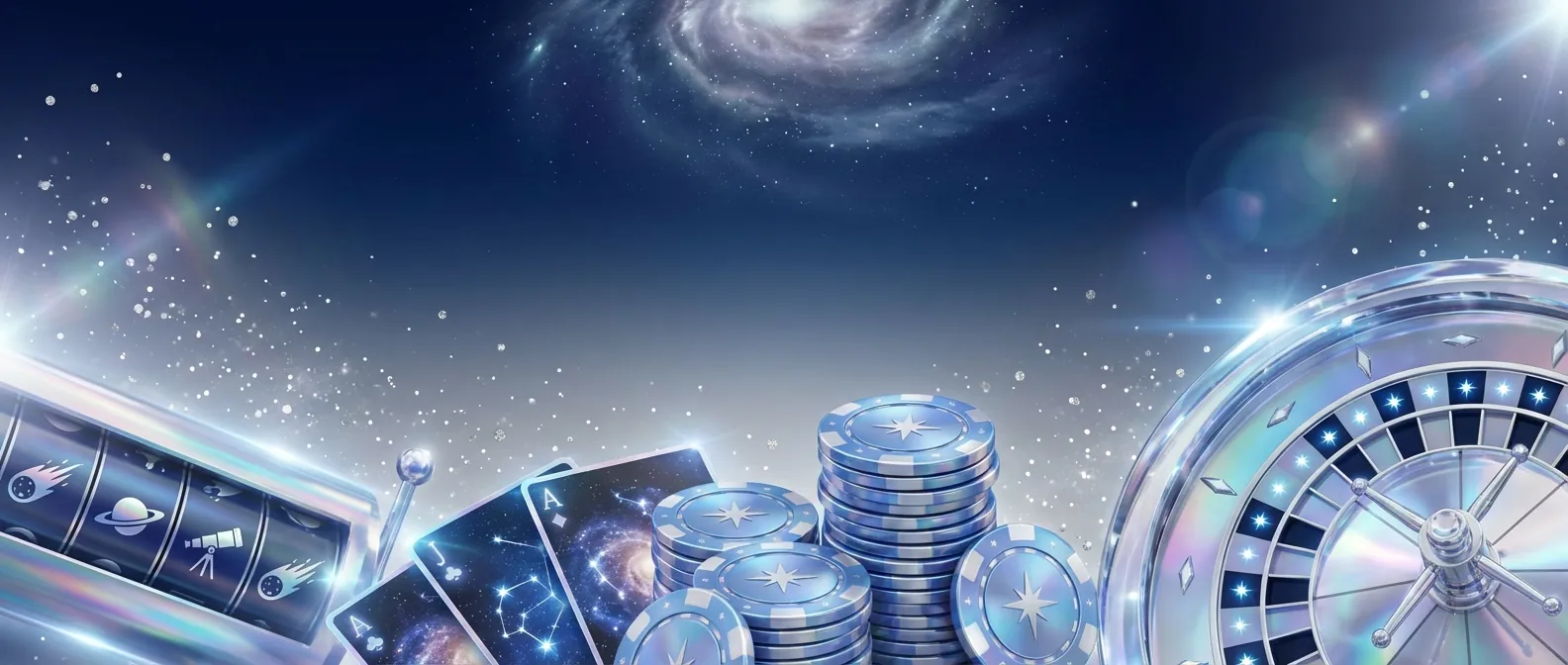 Lalabet Casino casino login: veilig toegang tot ons account