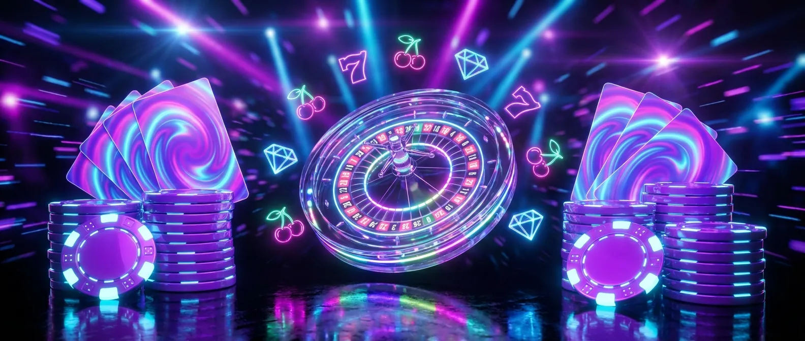 Lalabet Casino Promo Code: offizielle Infos zu Bonus-Codes