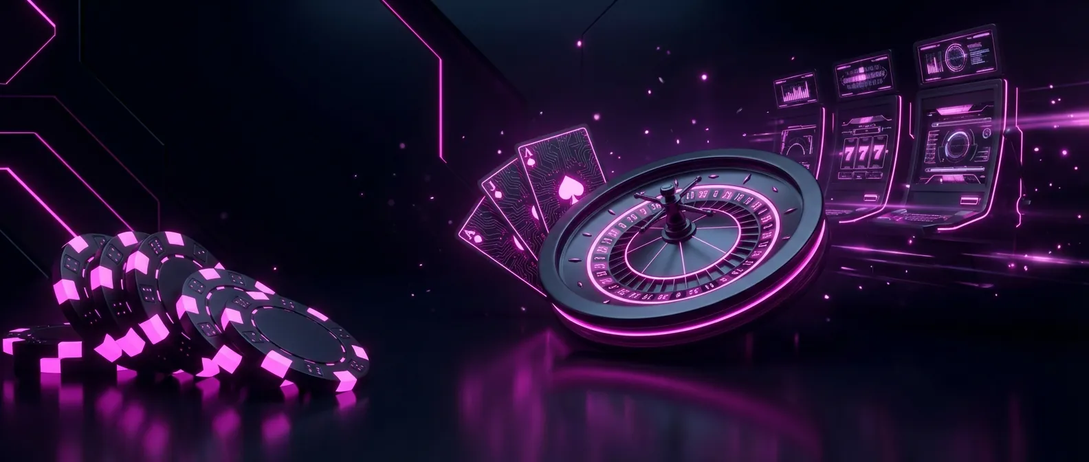 Lalabet Casino Games: Een Uitgebreid Aanbod voor Elke Speler