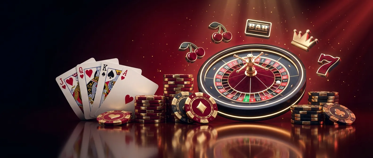 Connexion à Lalabet Casino : accédez à votre compte en toute sécurité