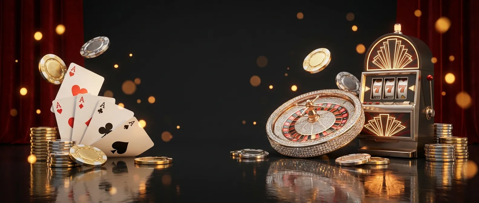 Lalabet Casino contact és ügyfélszolgálat