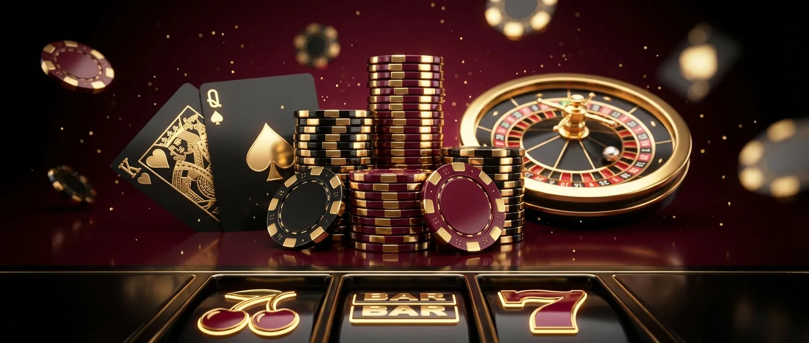 Lalabet Casino Mobile App: Παίξε Γρήγορα και Ασφαλώς από το Κινητό σου